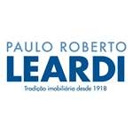 LEARDI