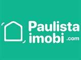 Paulista Imobi