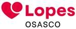 Lopes Osasco