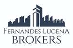 Fernandes Lucena Brokers