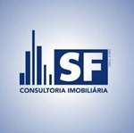 SF Consultoria Imobiliária