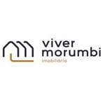 Viver Morumbi