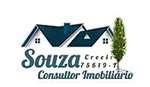 Souza Consultoria Imobiliária