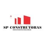 SP Construtoras