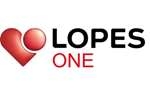 Lopes ONE