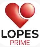 Lopes Prime