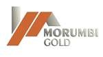 Morumbi Gold