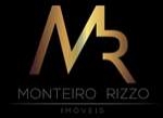 Monteiro Rizzo