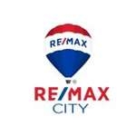Remax CITY