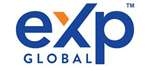 exp Global - Brasil