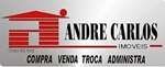 Andre Carlos