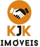 KJK Imóveis