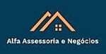 Alfa Assessoria e Negócios