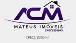 ACM Mateus Imóveis