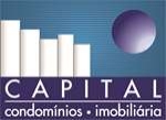 CAPITAL ASSESSORIA