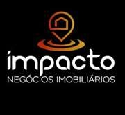 Impacto