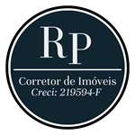 Rogério Piona - RP Corretor