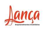 Lança Empreendimentos