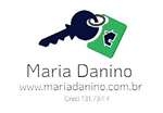 Maria Danino Corretora de Imóveis
