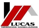 Lucas Negócios Imobiliários