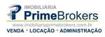 Prime Brokers