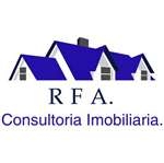 RFA Consultoria