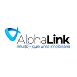 AlphaLink