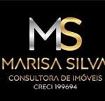 Marisa Silva Consultora de Imóveis