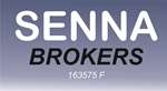 SENNA Brokers