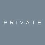 PRIVATE