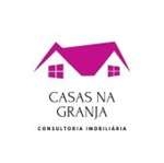 Casas na Granja Consultoria