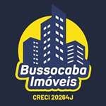 Bussocaba Imóveis