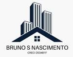 Bruno S Nascimento