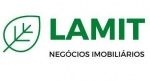 Lamit