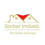 Sonhar Imóveis