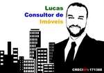 Lucas Consultor