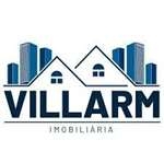 Villarm