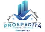 Prosperitá