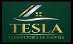 Tesla Consultoria