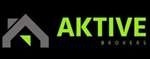 Aktive Brokers