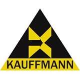 Kauffmann