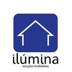 Ilumina Imóveis