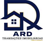 ARD Imobiliária