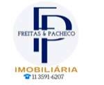 Freitas & Pacheco