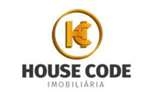 House Code