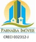 Parnaíba Imoveis