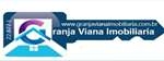 Granja Viana Imobiliaria