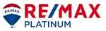 Remax Platinum