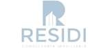 Resid Consultoria