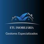 ETL Imobiliária